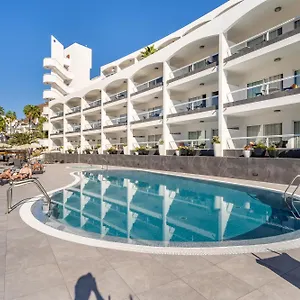 Altair Appartement Porto Rico